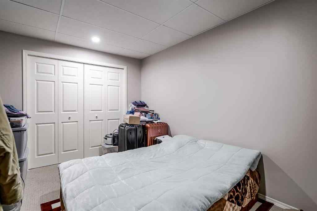 MLS® A2251140 - 186 Everstone Drive SW in Evergreen Calgary, Residential