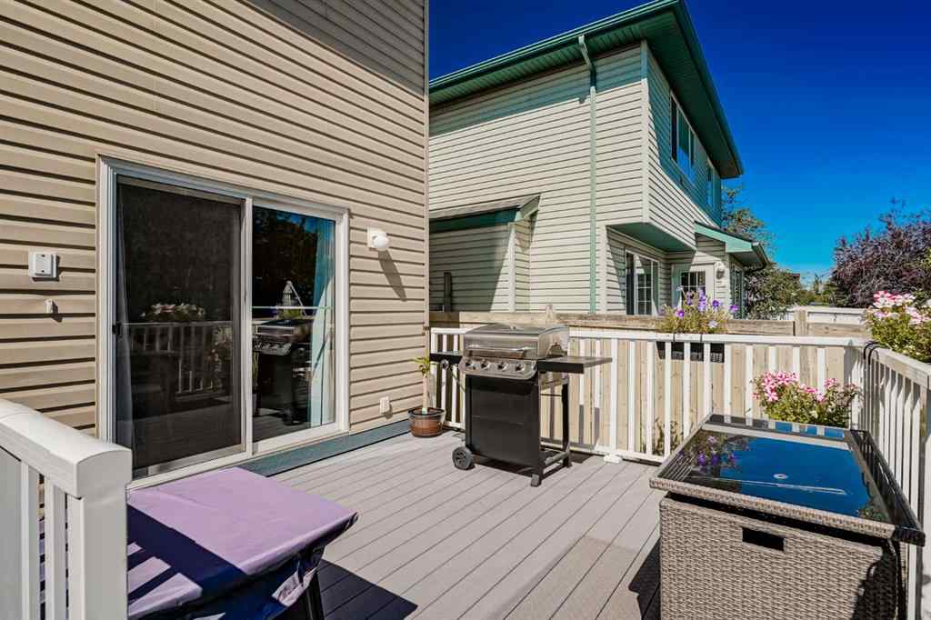 MLS® A2251140 - 186 Everstone Drive SW in Evergreen Calgary, Residential