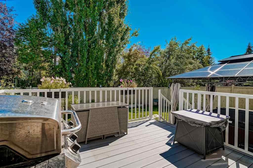 MLS® A2251140 - 186 Everstone Drive SW in Evergreen Calgary, Residential