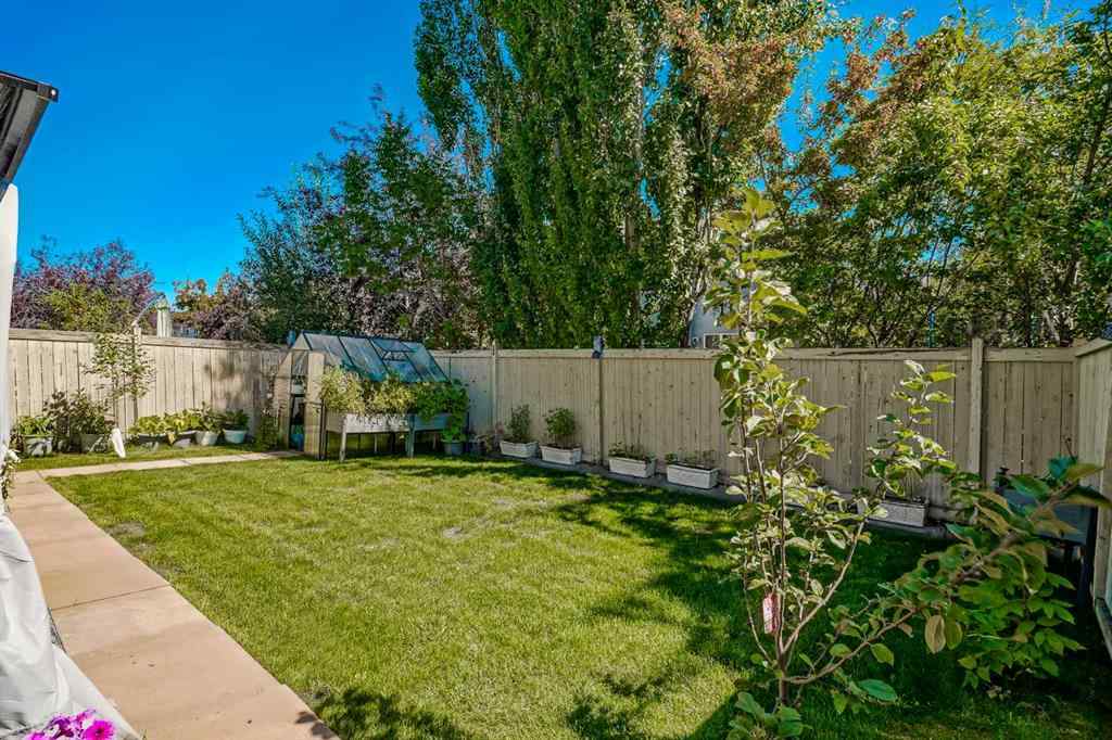 MLS® A2251140 - 186 Everstone Drive SW in Evergreen Calgary, Residential
