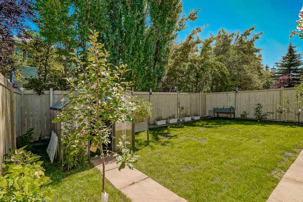 MLS® A2251140 - 186 Everstone Drive SW in Evergreen Calgary, Residential
