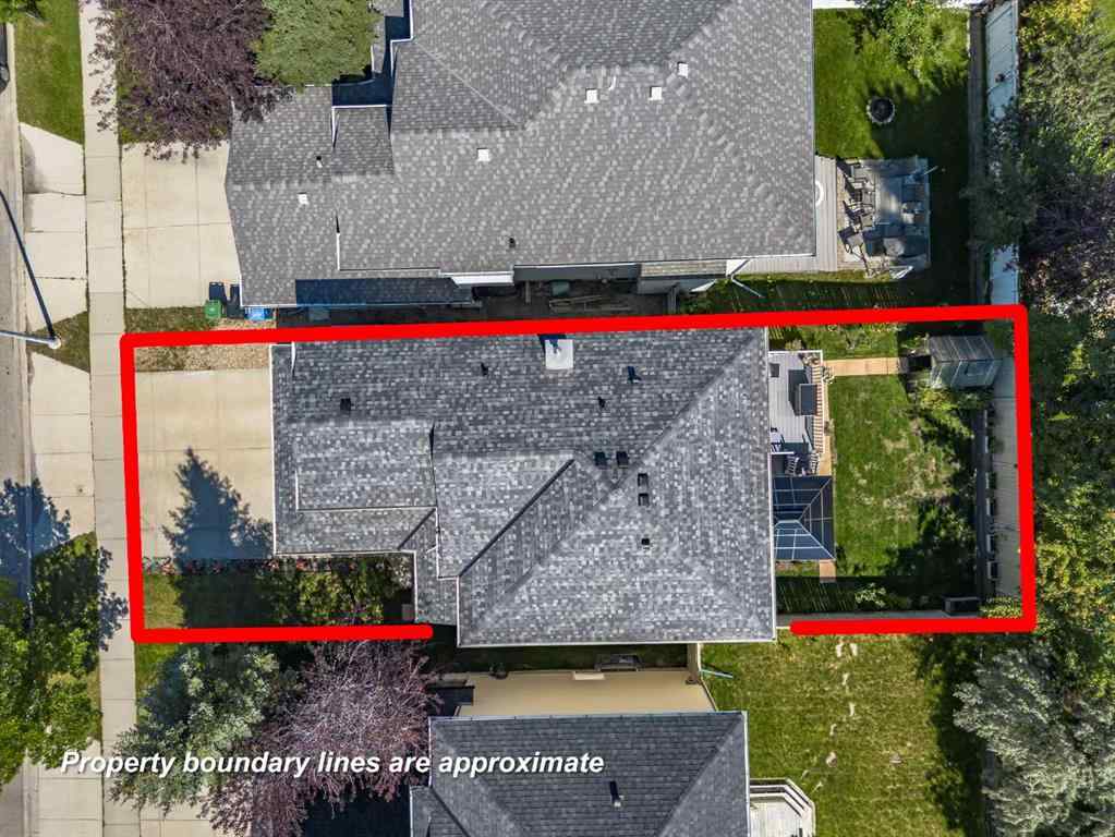 MLS® A2251140 - 186 Everstone Drive SW in Evergreen Calgary, Residential