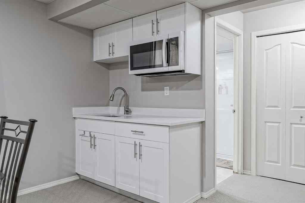 MLS® A2251140 - 186 Everstone Drive SW in Evergreen Calgary, Residential