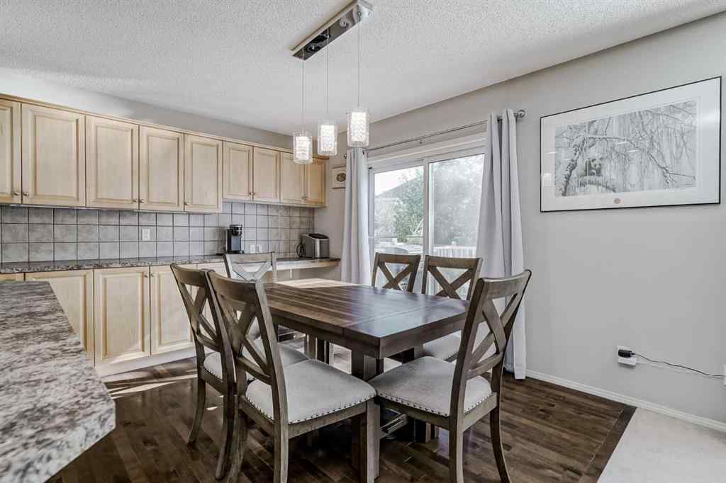 MLS® A2251140 - 186 Everstone Drive SW in Evergreen Calgary, Residential