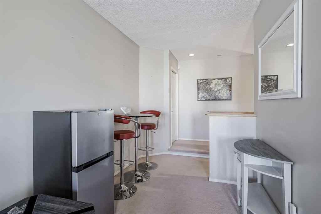 MLS® A2251140 - 186 Everstone Drive SW in Evergreen Calgary, Residential