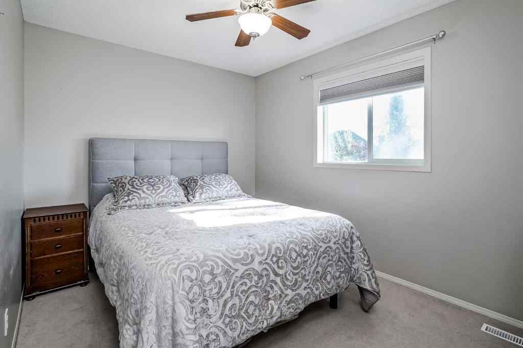 MLS® A2251140 - 186 Everstone Drive SW in Evergreen Calgary, Residential