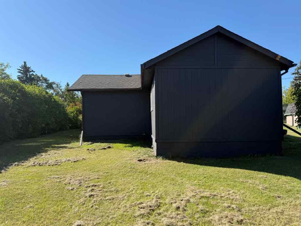 MLS® A2251142 - 4828 51 Street  in NONE Mirror, Residential