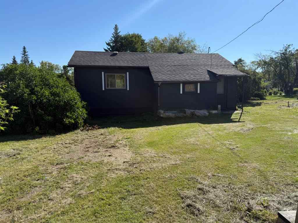 MLS® A2251142 - 4828 51 Street  in NONE Mirror, Residential