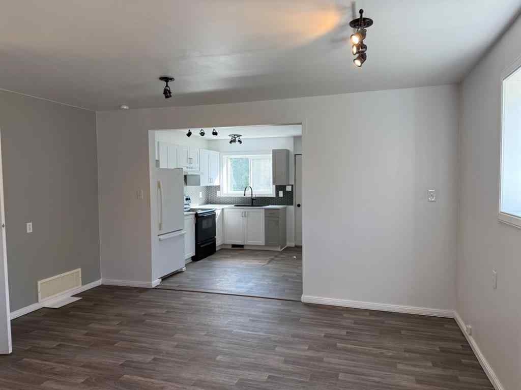 MLS® A2251142 - 4828 51 Street  in NONE Mirror, Residential