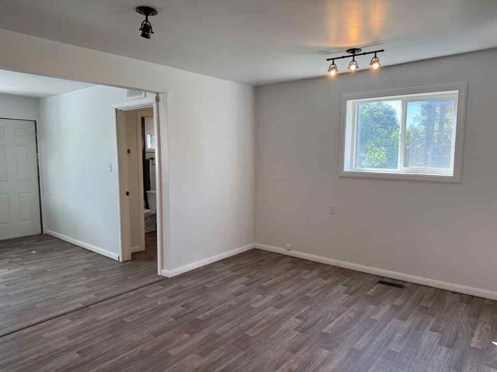 MLS® A2251142 - 4828 51 Street  in NONE Mirror, Residential