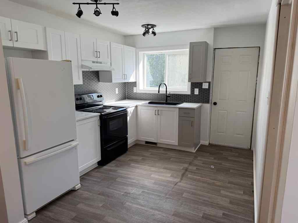 MLS® A2251142 - 4828 51 Street  in NONE Mirror, Residential