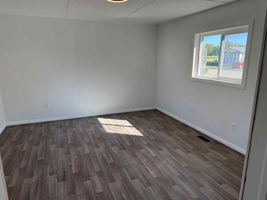 MLS® A2251142 - 4828 51 Street  in NONE Mirror, Residential