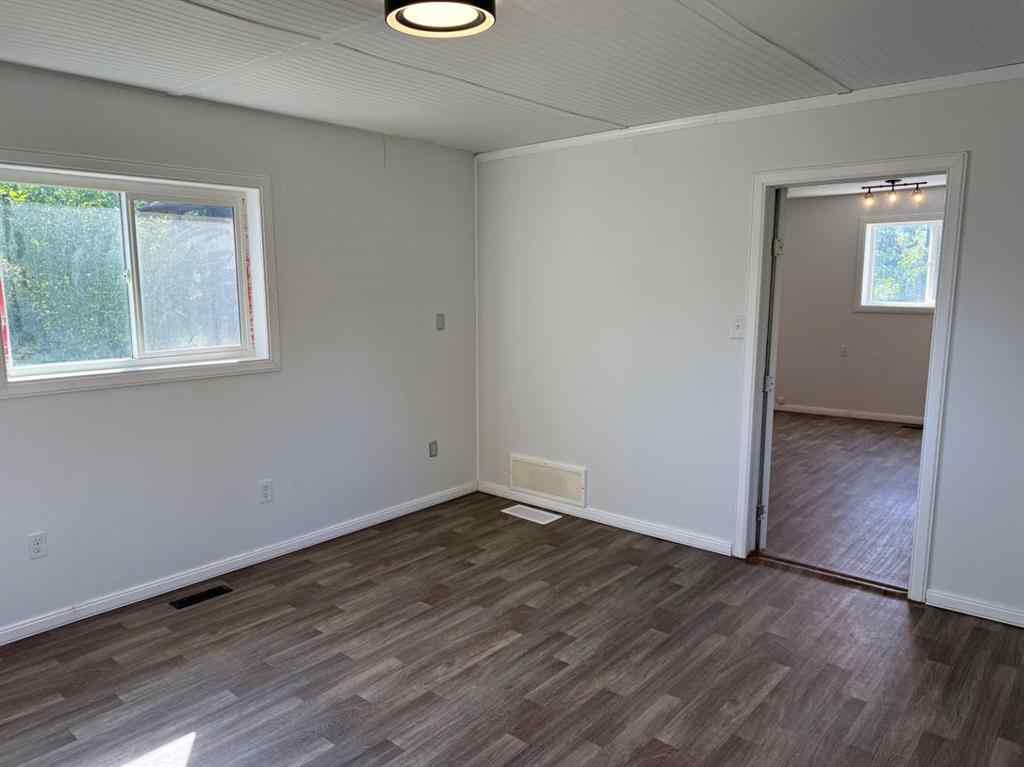 MLS® A2251142 - 4828 51 Street  in NONE Mirror, Residential