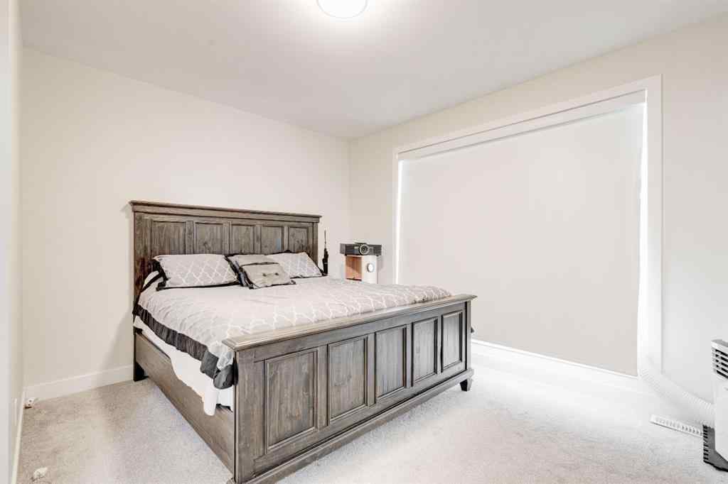 MLS® A2251143 - 2018 40 Street SE in Forest Lawn Calgary, Residential