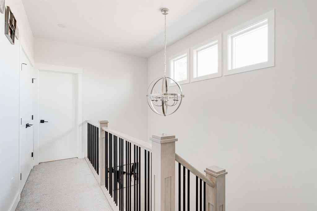 MLS® A2251143 - 2018 40 Street SE in Forest Lawn Calgary, Residential