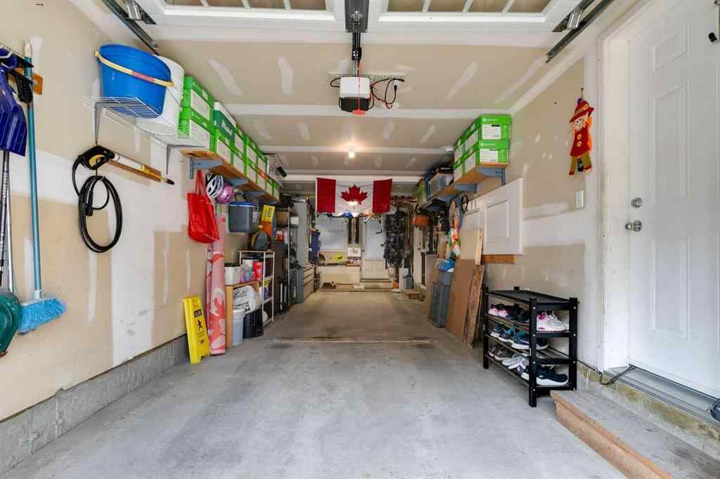 MLS® A2251144 - 106 New Brighton Point SE in New Brighton Calgary, Residential