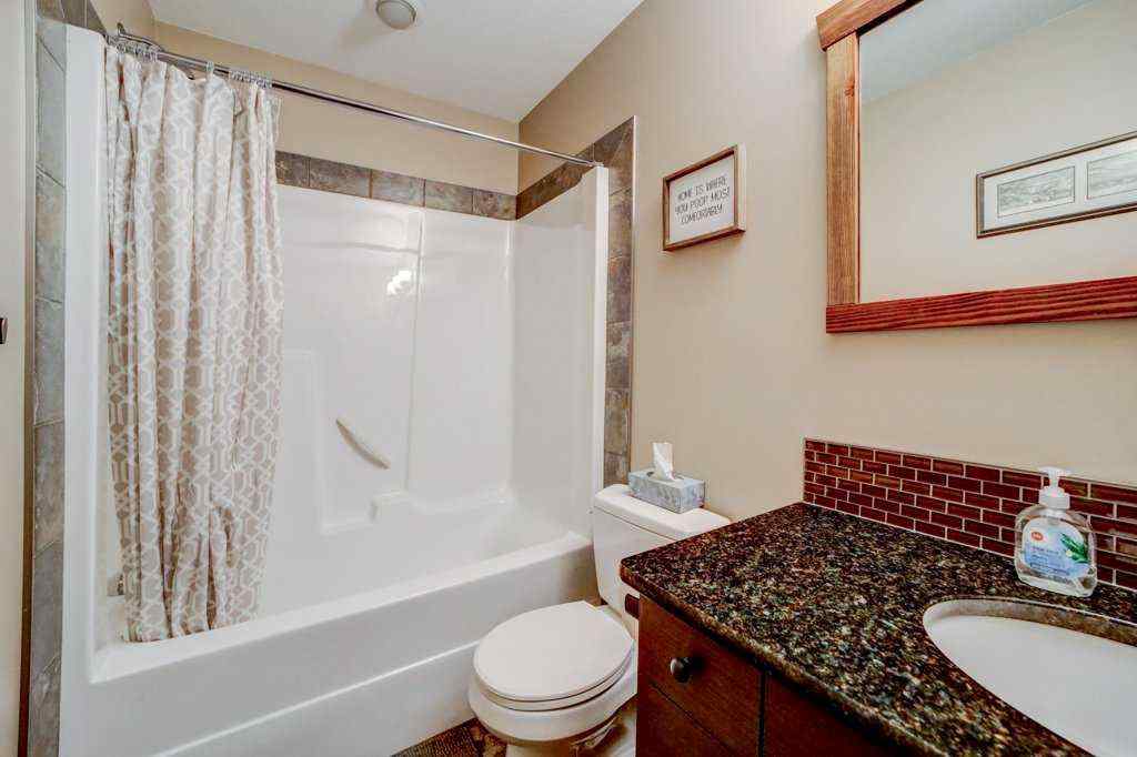 MLS® A2251148 - 79 Ironstone Drive  in NONE Coleman, Residential