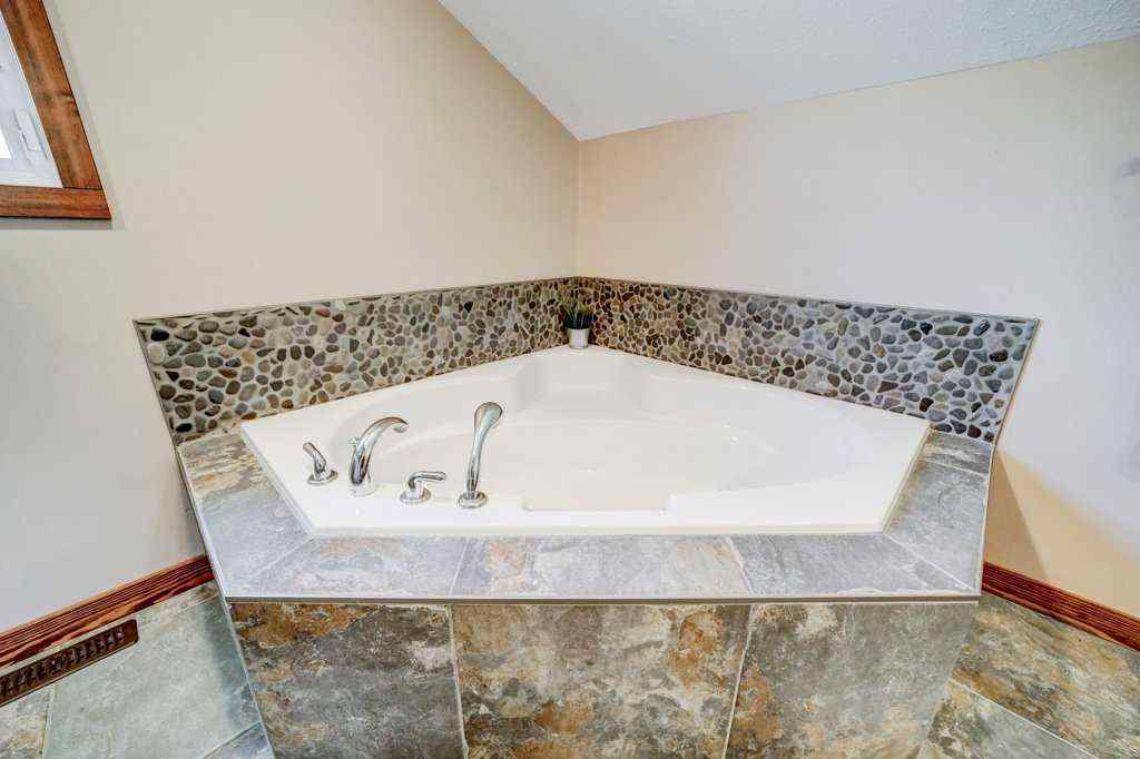 MLS® A2251148 - 79 Ironstone Drive  in NONE Coleman, Residential
