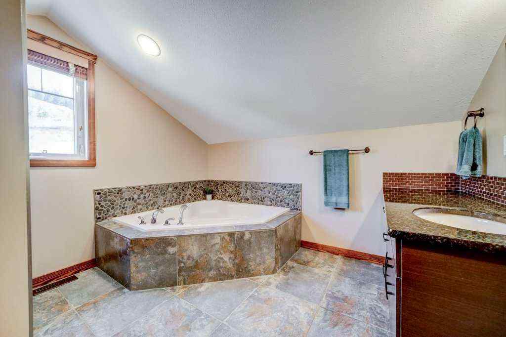 MLS® A2251148 - 79 Ironstone Drive  in NONE Coleman, Residential