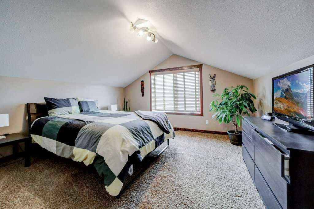 MLS® A2251148 - 79 Ironstone Drive  in NONE Coleman, Residential