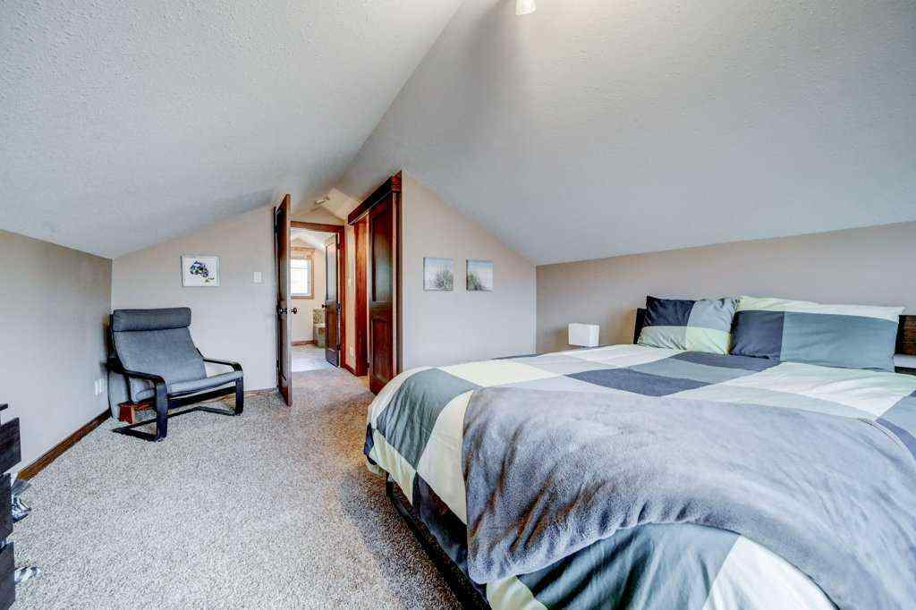 MLS® A2251148 - 79 Ironstone Drive  in NONE Coleman, Residential