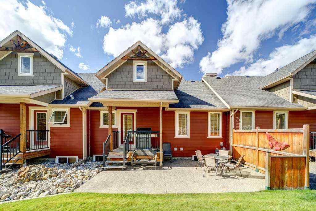 MLS® A2251148 - 79 Ironstone Drive  in NONE Coleman, Residential