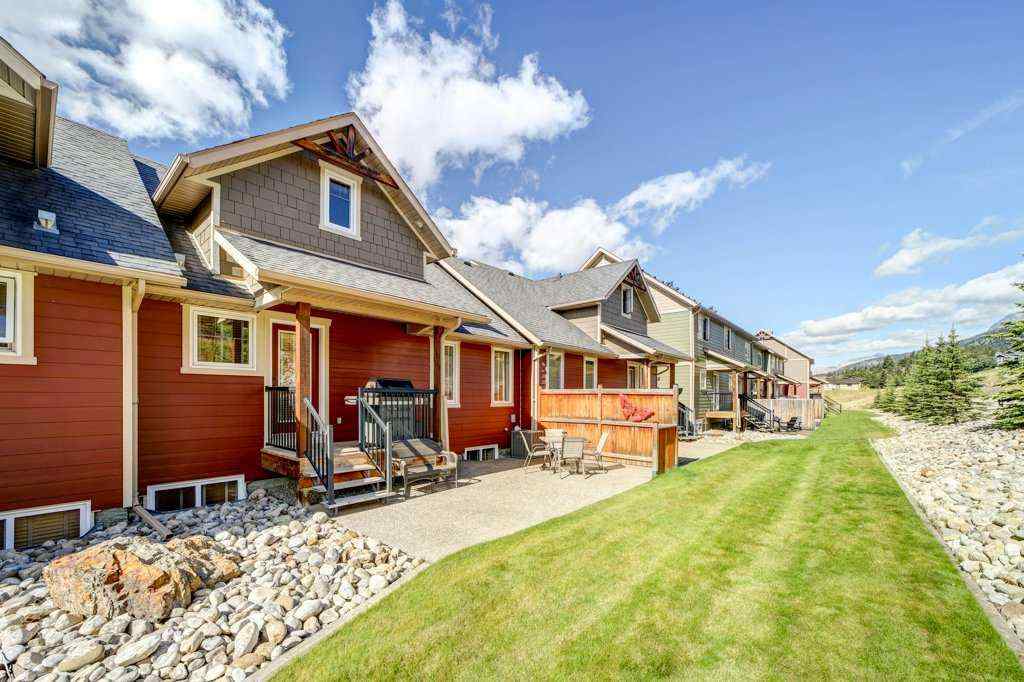 MLS® A2251148 - 79 Ironstone Drive  in NONE Coleman, Residential