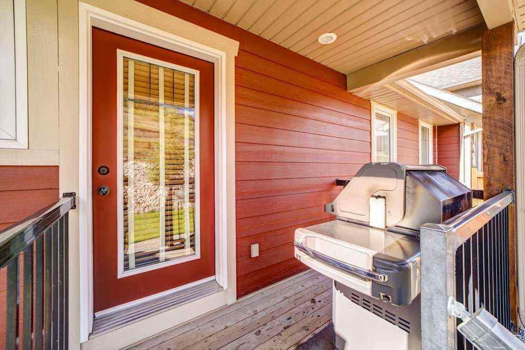 MLS® A2251148 - 79 Ironstone Drive  in NONE Coleman, Residential