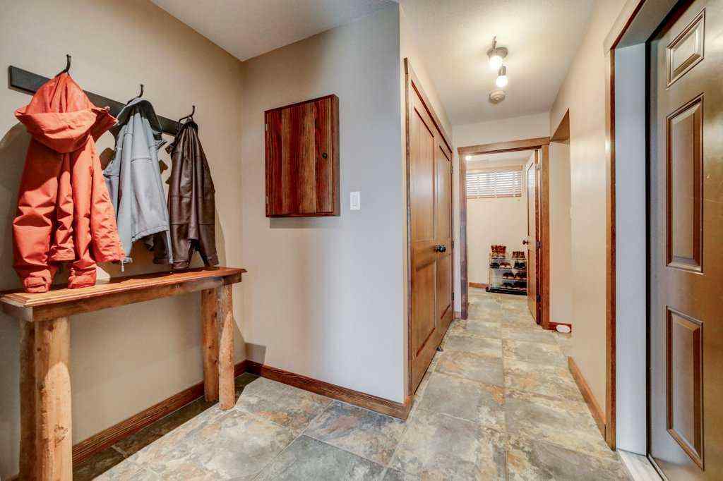 MLS® A2251148 - 79 Ironstone Drive  in NONE Coleman, Residential