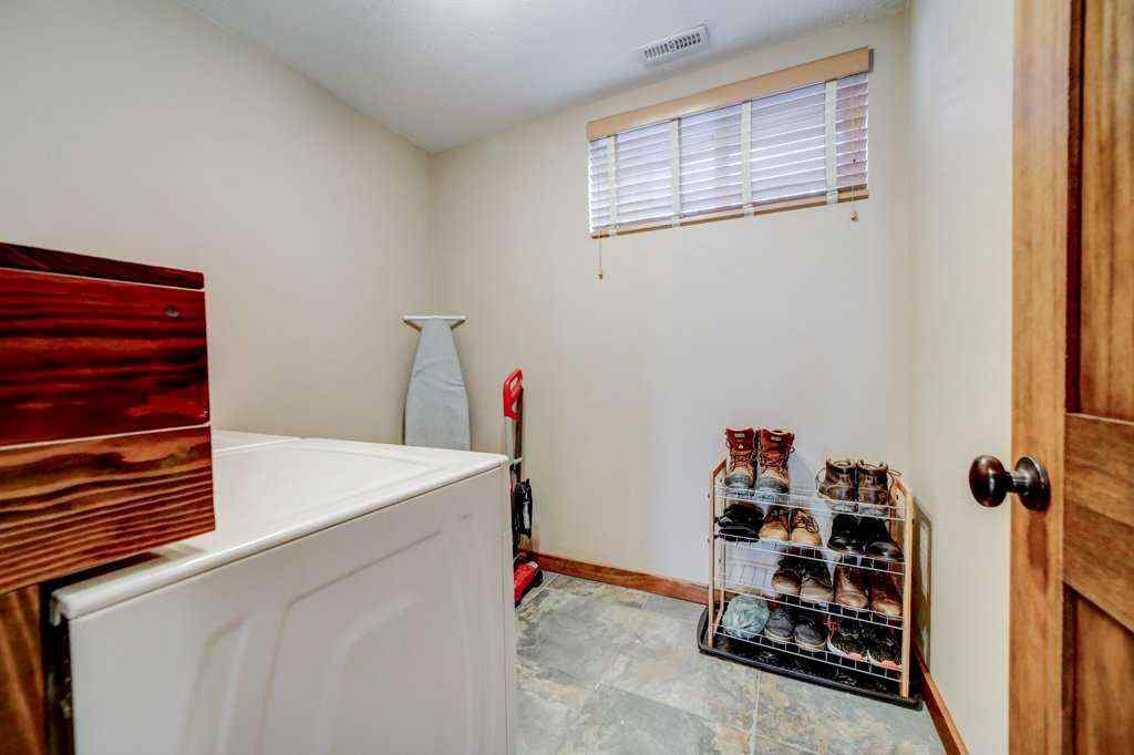MLS® A2251148 - 79 Ironstone Drive  in NONE Coleman, Residential
