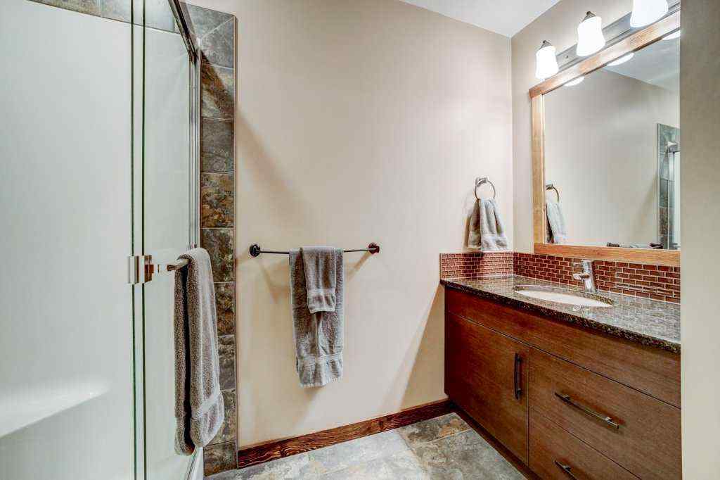 MLS® A2251148 - 79 Ironstone Drive  in NONE Coleman, Residential