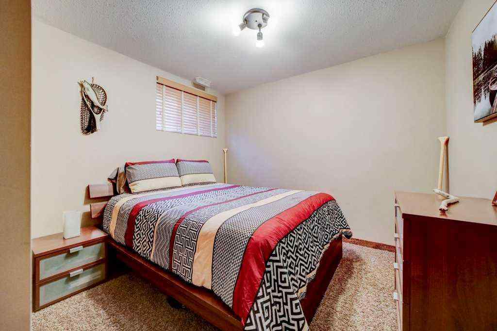 MLS® A2251148 - 79 Ironstone Drive  in NONE Coleman, Residential