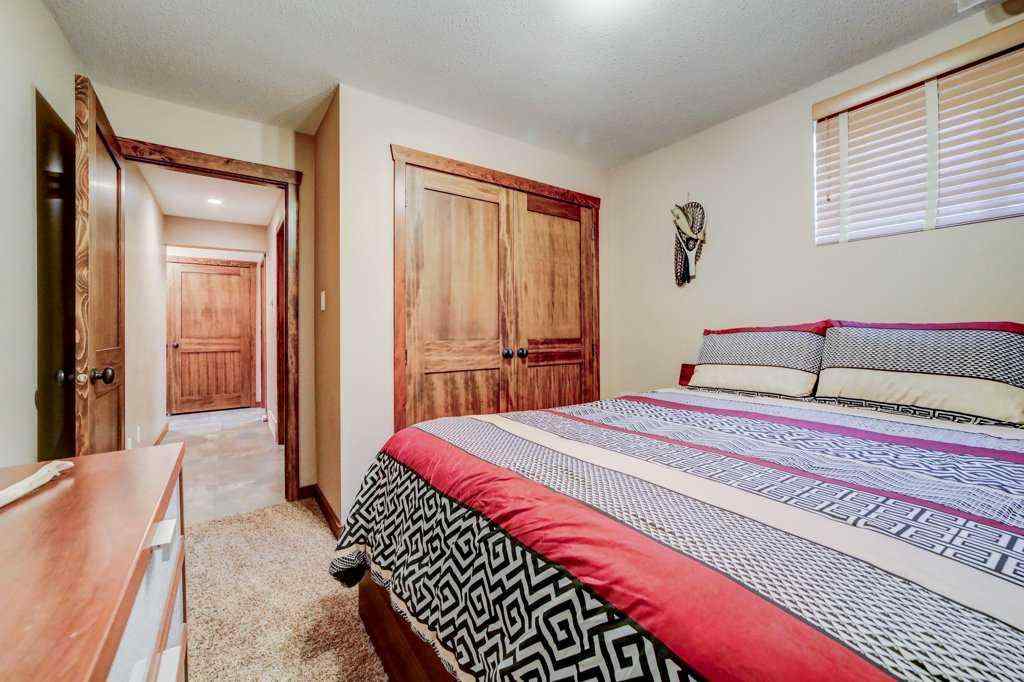 MLS® A2251148 - 79 Ironstone Drive  in NONE Coleman, Residential