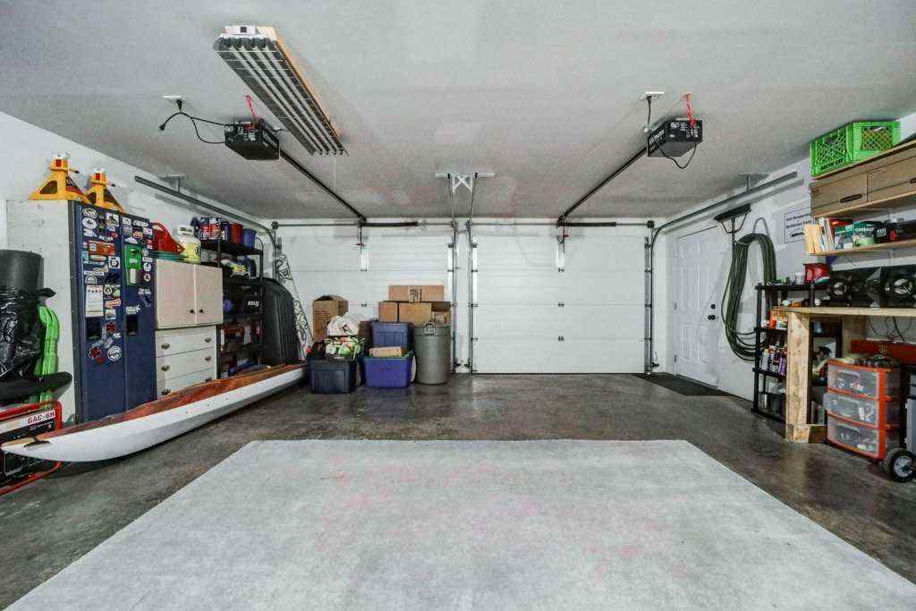 MLS® A2251148 - 79 Ironstone Drive  in NONE Coleman, Residential