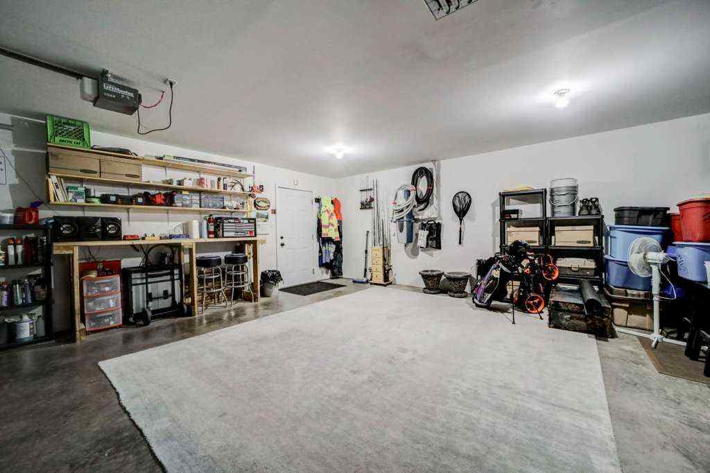 MLS® A2251148 - 79 Ironstone Drive  in NONE Coleman, Residential