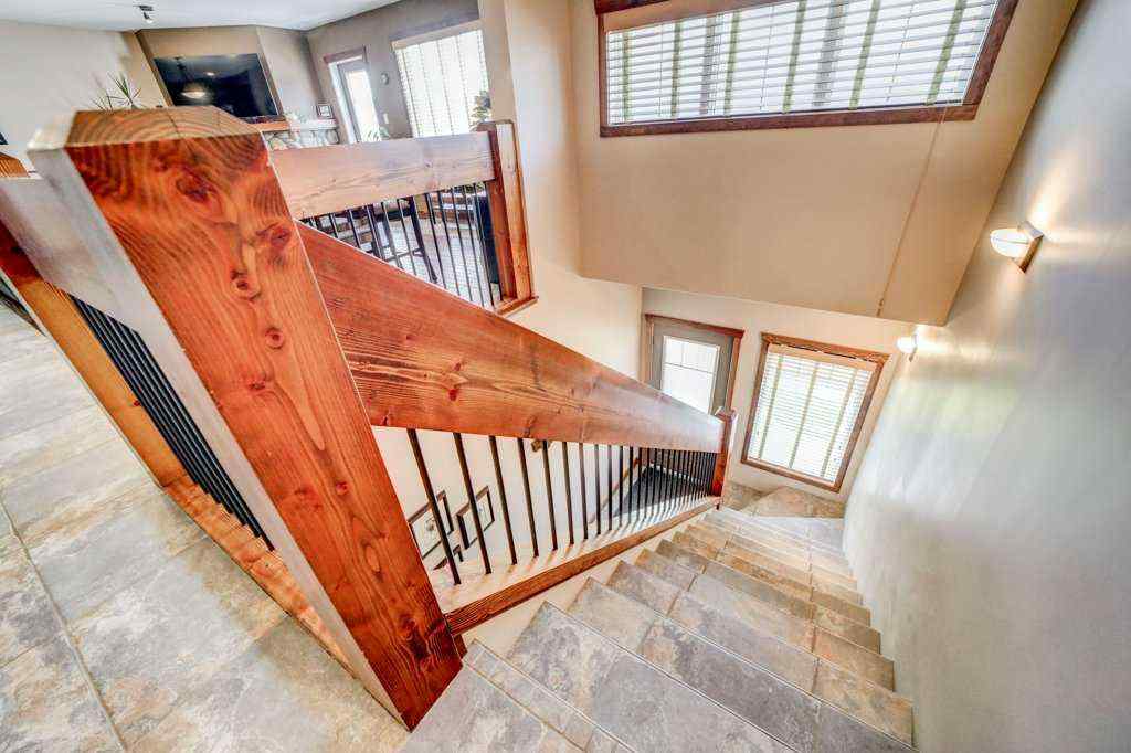 MLS® A2251148 - 79 Ironstone Drive  in NONE Coleman, Residential
