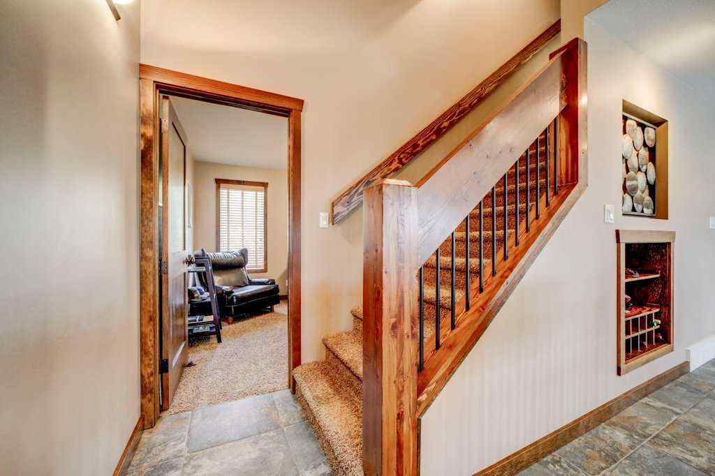 MLS® A2251148 - 79 Ironstone Drive  in NONE Coleman, Residential