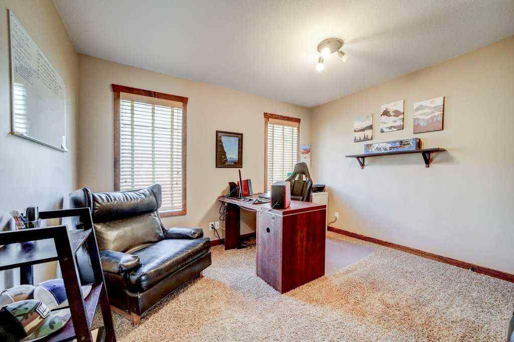 MLS® A2251148 - 79 Ironstone Drive  in NONE Coleman, Residential