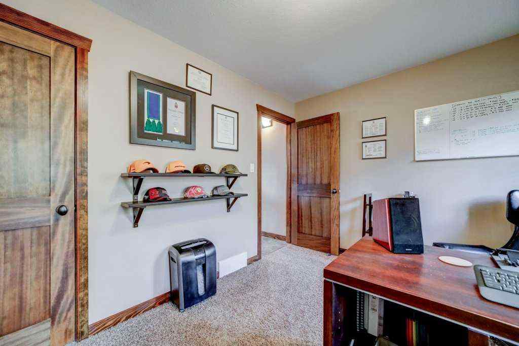 MLS® A2251148 - 79 Ironstone Drive  in NONE Coleman, Residential