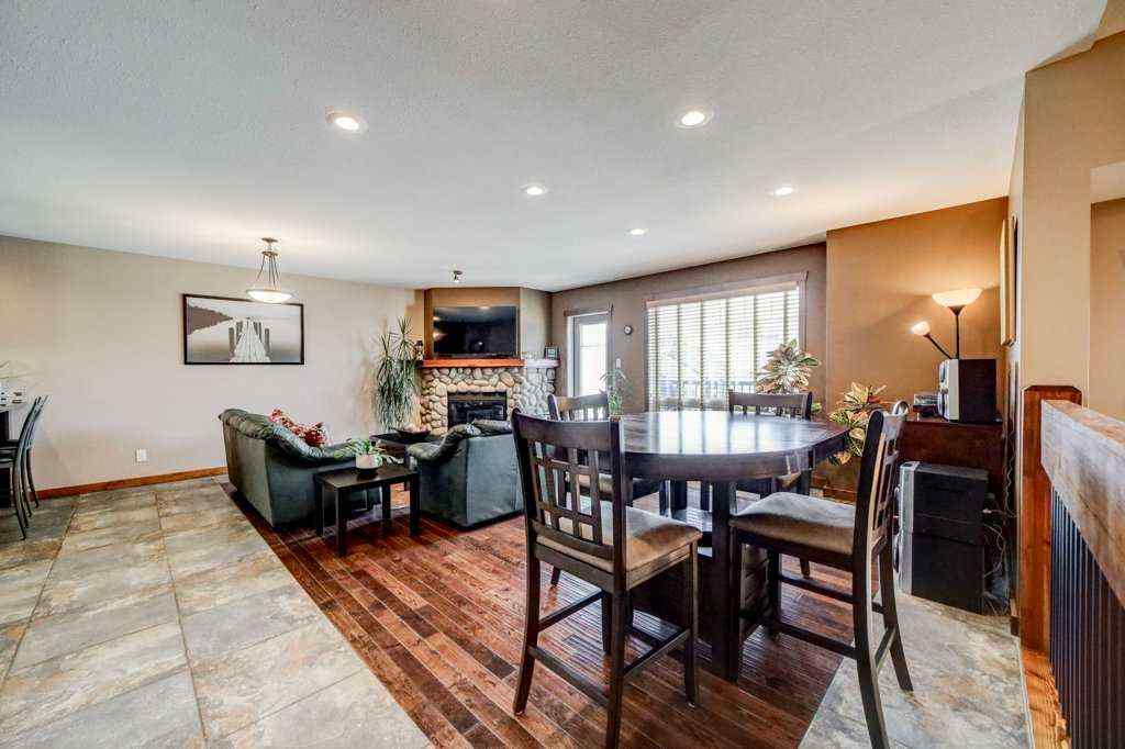 MLS® A2251148 - 79 Ironstone Drive  in NONE Coleman, Residential