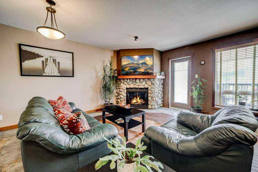 MLS® A2251148 - 79 Ironstone Drive  in NONE Coleman, Residential