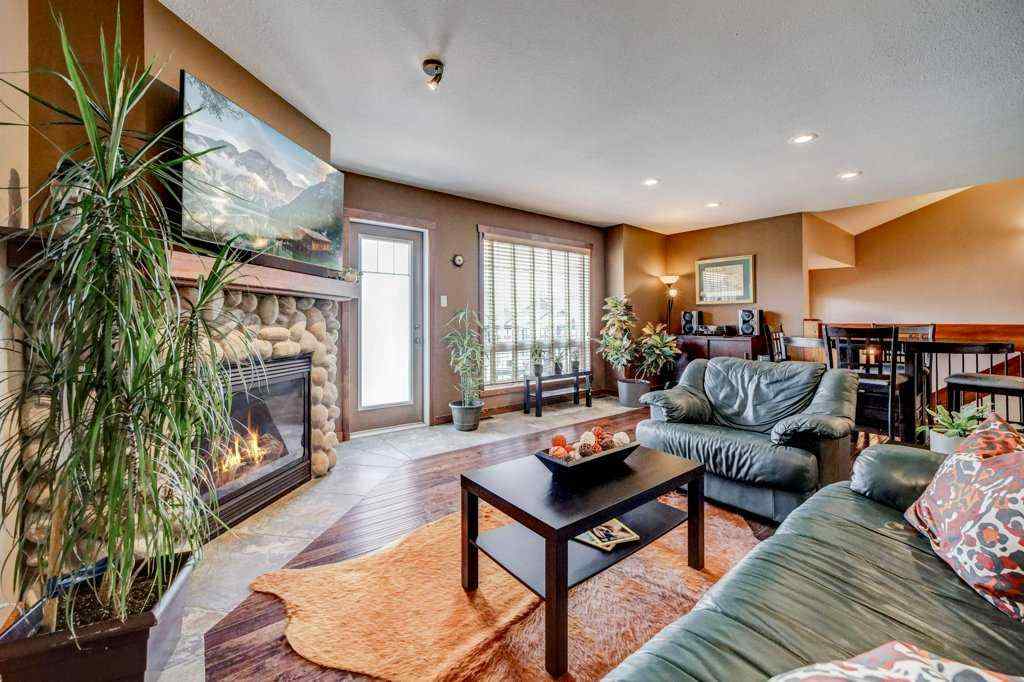 MLS® A2251148 - 79 Ironstone Drive  in NONE Coleman, Residential