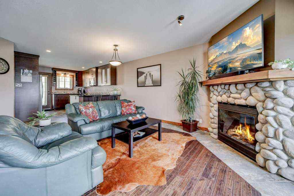 MLS® A2251148 - 79 Ironstone Drive  in NONE Coleman, Residential