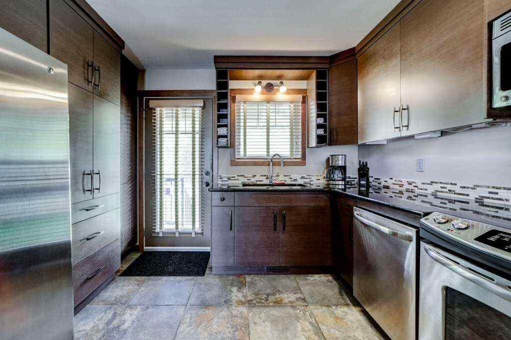 MLS® A2251148 - 79 Ironstone Drive  in NONE Coleman, Residential