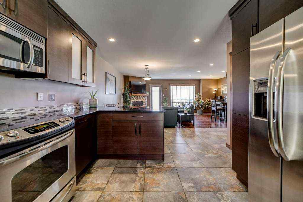 MLS® A2251148 - 79 Ironstone Drive  in NONE Coleman, Residential