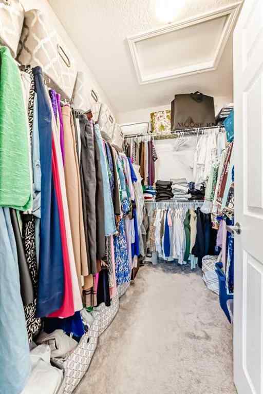 MLS® A2251149 - 636 Osborne Drive SW in South Windsong Airdrie, Residential