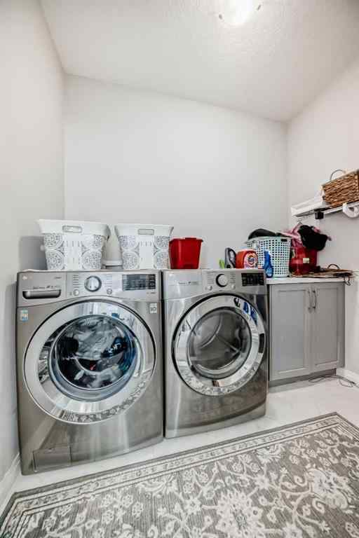 MLS® A2251149 - 636 Osborne Drive SW in South Windsong Airdrie, Residential