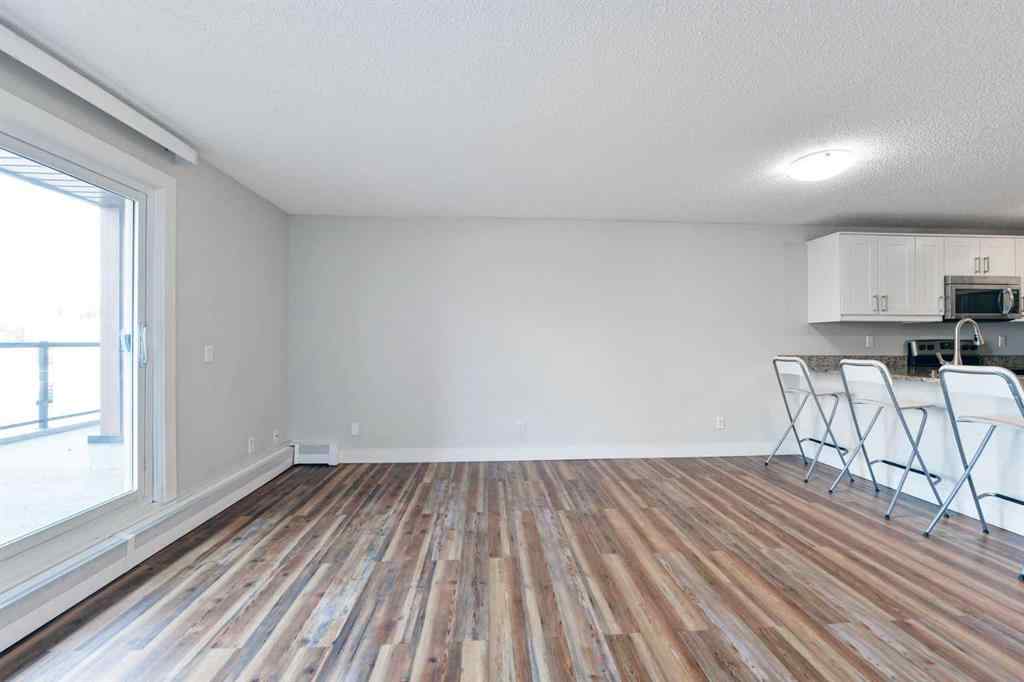 MLS® A2251150 - Unit #203 1915 26 Street SW in Killarney/Glengarry Calgary, Residential