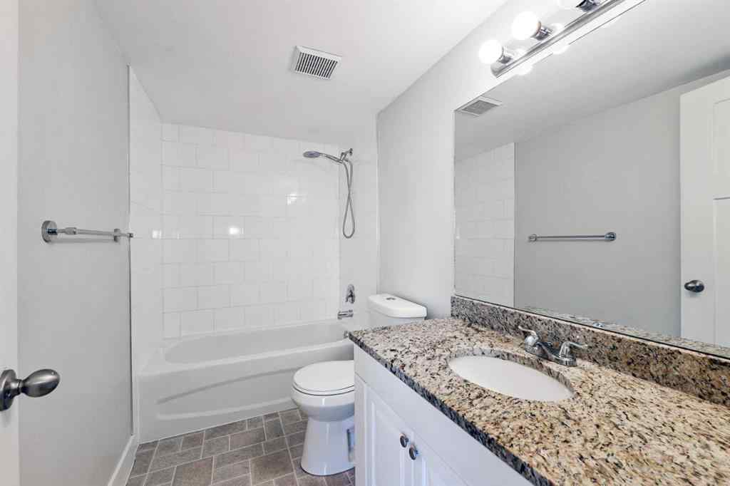 MLS® A2251150 - Unit #203 1915 26 Street SW in Killarney/Glengarry Calgary, Residential