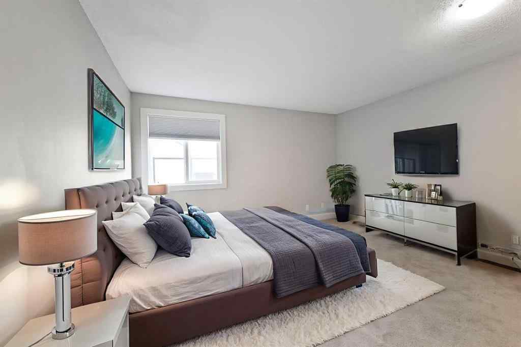 MLS® A2251150 - Unit #203 1915 26 Street SW in Killarney/Glengarry Calgary, Residential